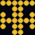 45.131.48.196