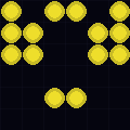45.131.48.20