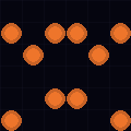 45.131.48.200