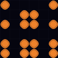 45.131.48.201