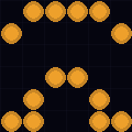 45.131.48.202