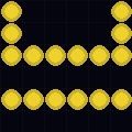 45.131.48.204
