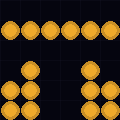 45.131.48.205