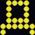 45.131.48.210