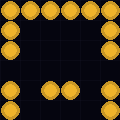 45.131.48.212