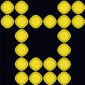45.131.48.213