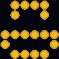 45.131.48.217