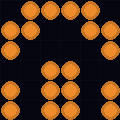 45.131.48.219