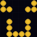 45.131.48.220