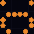 45.131.48.224