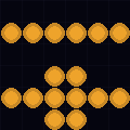 45.131.48.225