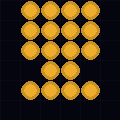 45.131.48.226