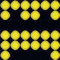 45.131.48.227
