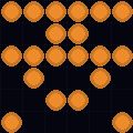 45.131.48.228