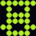 45.131.48.23
