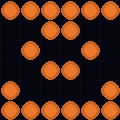 45.131.48.234