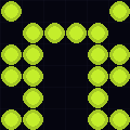 45.131.48.238