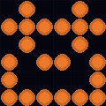 45.131.48.239