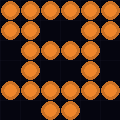 45.131.48.241