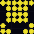45.131.48.242