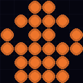 45.131.48.243