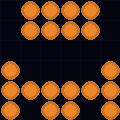 45.131.48.244