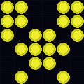45.131.48.245