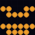 45.131.48.247