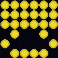 45.131.48.249