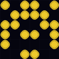 45.131.48.250