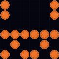 45.131.48.252