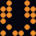 45.131.48.27