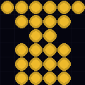 45.131.48.28