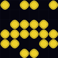 45.131.48.29