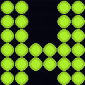 45.131.48.30