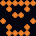 45.131.48.34