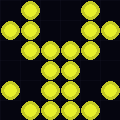 45.131.48.35