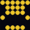 45.131.48.36