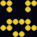 45.131.48.37