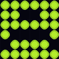 45.131.48.40