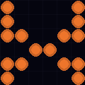 45.131.48.44