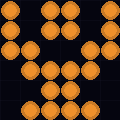 45.131.48.45