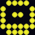 45.131.48.50