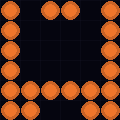 45.131.48.51