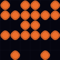 45.131.48.54