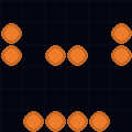 45.131.48.55