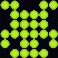 45.131.48.61