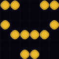 45.131.48.63