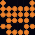 45.131.48.64