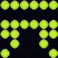 45.131.48.65